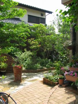 �I�[�v���K�[�f���@����