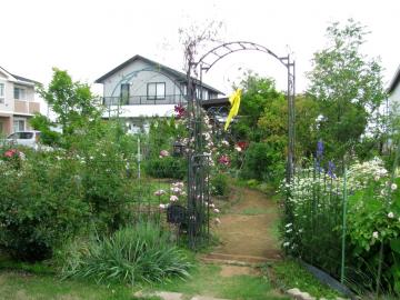 �I�[�v���K�[�f���@����