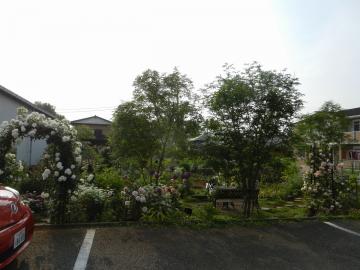 �I�[�v���K�[�f���@����