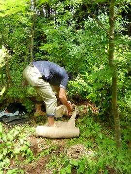 �@���c��N