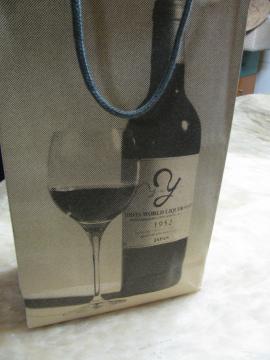 �v���[���g