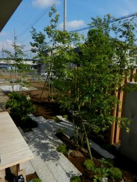 ���t�H�[���K�[�f��