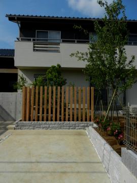 ���t�H�[���K�[�f��