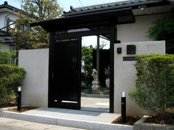 ���t�H�[���@�����