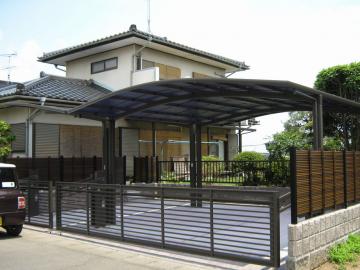 ���ԏ�@���t�H�[��