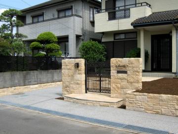 ���t�H�[���@���ΎsM�l