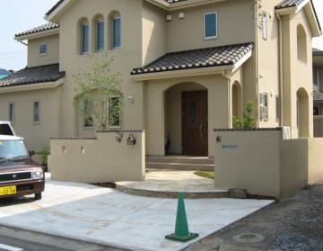 �V�z�O�\�@�y�Y�sT�l�@