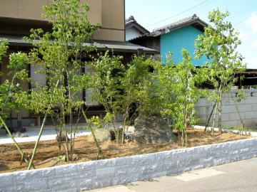 ���t�H�[���@�A��