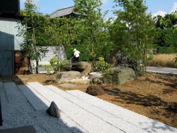 ���t�H�[���@��