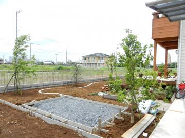 �K�[�f���H��