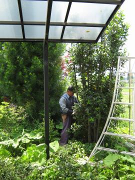 �L������