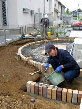 �K�[�f���H���@S�l�@