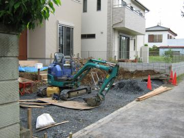 �@��@���t��