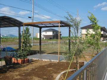 �T�C�N���|�[�g