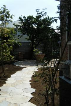 ���t�H�[���K�[�f��