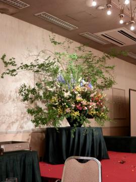 �A�����W