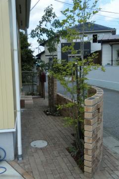 ���t�H�[��