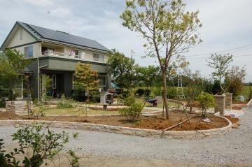 ���t�H�[��