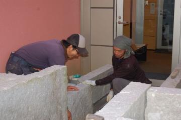 ���@��������