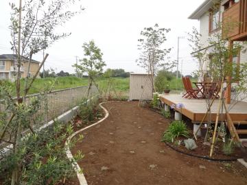 �s���R�����C���@����