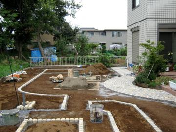 �K�[�f���H��