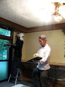 ���t�H�[��