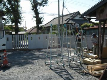 �J�[�|�[�g