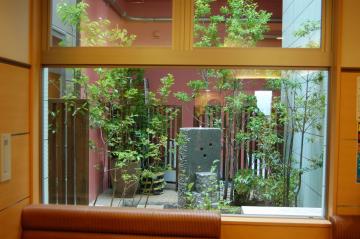 ���t�H�[���@����