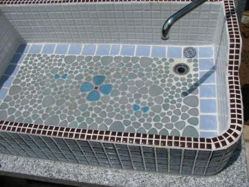 �K�[�f���p��