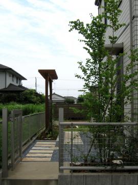 ���t�H�[���K�[�f���@����