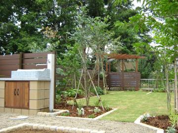 �K�[�f���H��