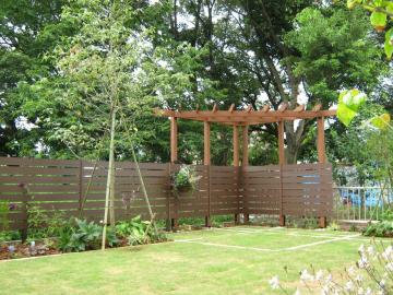 �K�[�f���H���@�A�[�S��