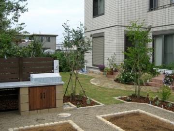 �K�[�f���H��