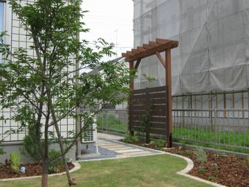 �K�[�f���H��