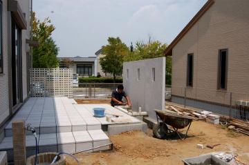 �e���X�K�[�f��