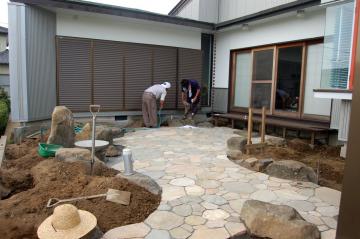 ���t�H�[���K�[�f��