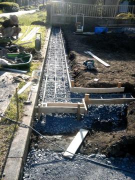 �u���b�N�@��b