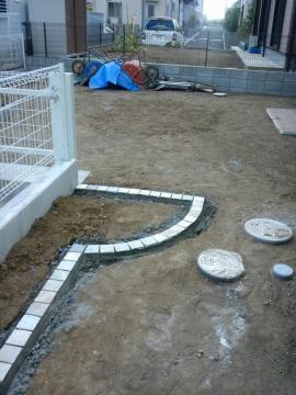 ���t�H�[���K�[�f��