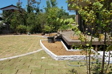 ���t�H�[���K�[�f��