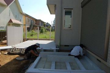 K�@�İݳ���