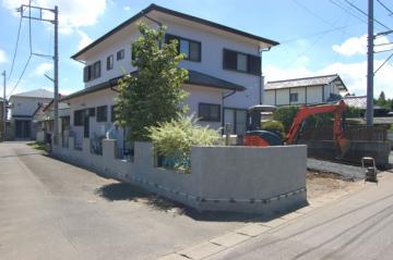 �����t�����n