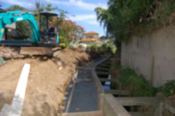 �y���߃u���b�N��b