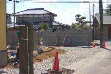 M�l�@�@�Ί�