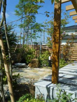 M�l�@�@����