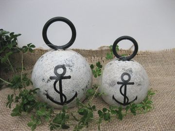 �h�A�X�g�b�p�[