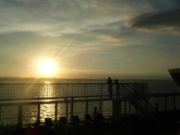 �[����ްŽ