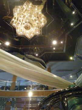 ��ذ������