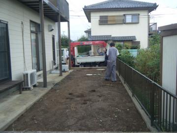 K�l�@����