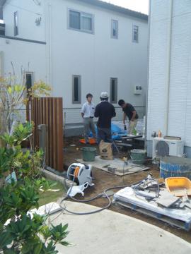 H�l�@���b��