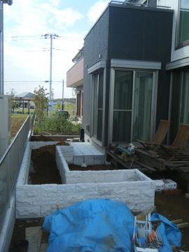 H�l�@����